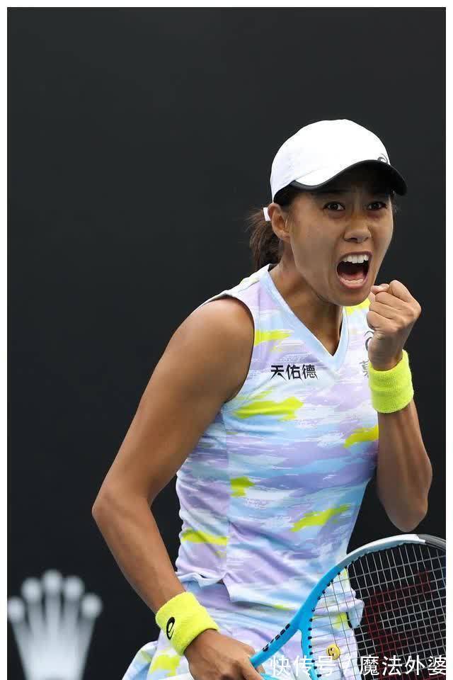 并将AC米 并将AC米