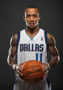 决定性瞬间 决定性瞬间