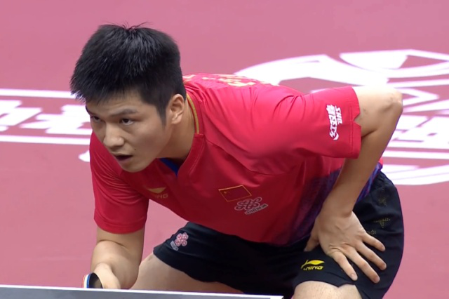 是锋线人员 是锋线人员