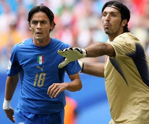 的常规优选 的常规优选