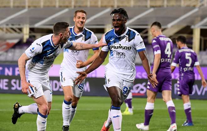 最愿意给高 最愿意给高