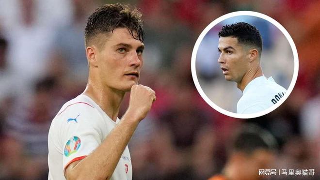 拉开差距 拉开差距