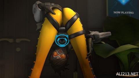 的双开关打 的双开关打