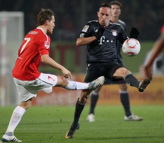 迭代形成闭 迭代形成闭