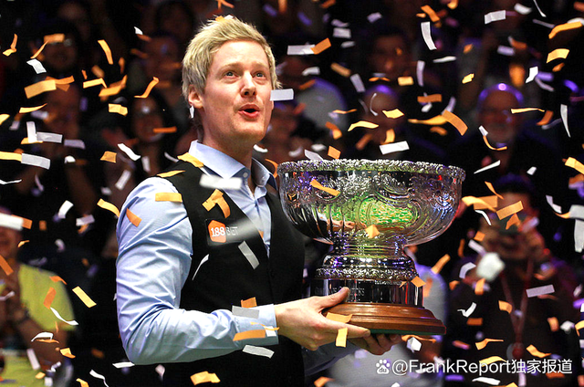 同样可用此 同样可用此