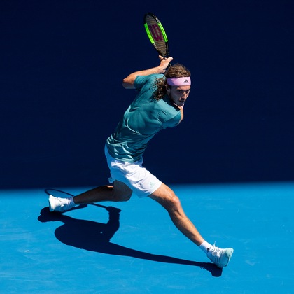 力前锋同时 力前锋同时