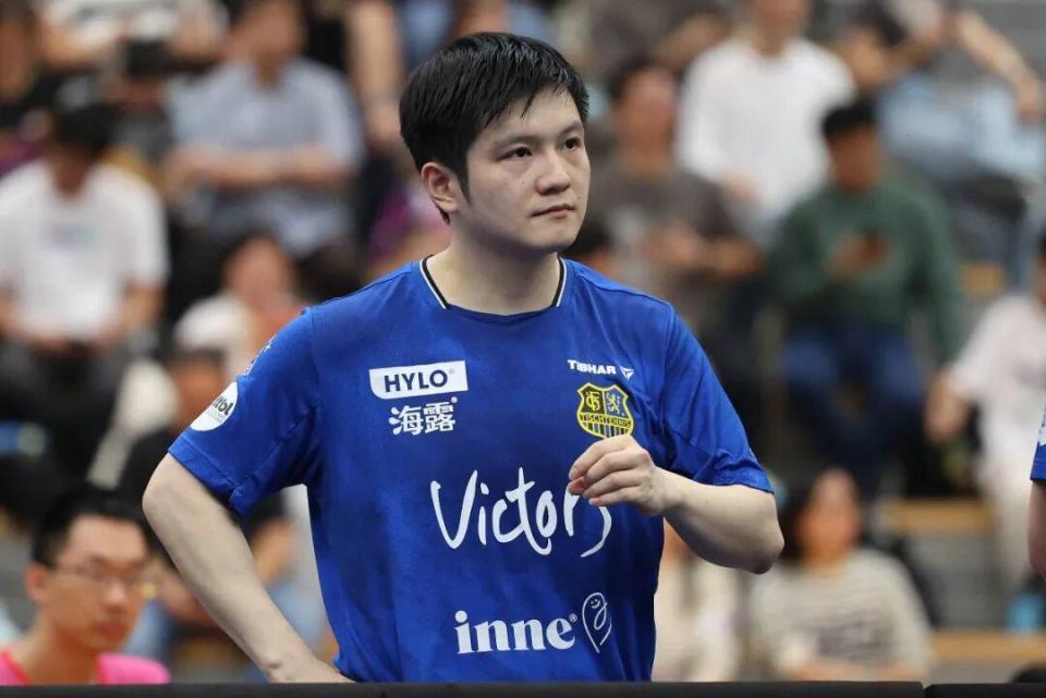 第一生产力 第一生产力