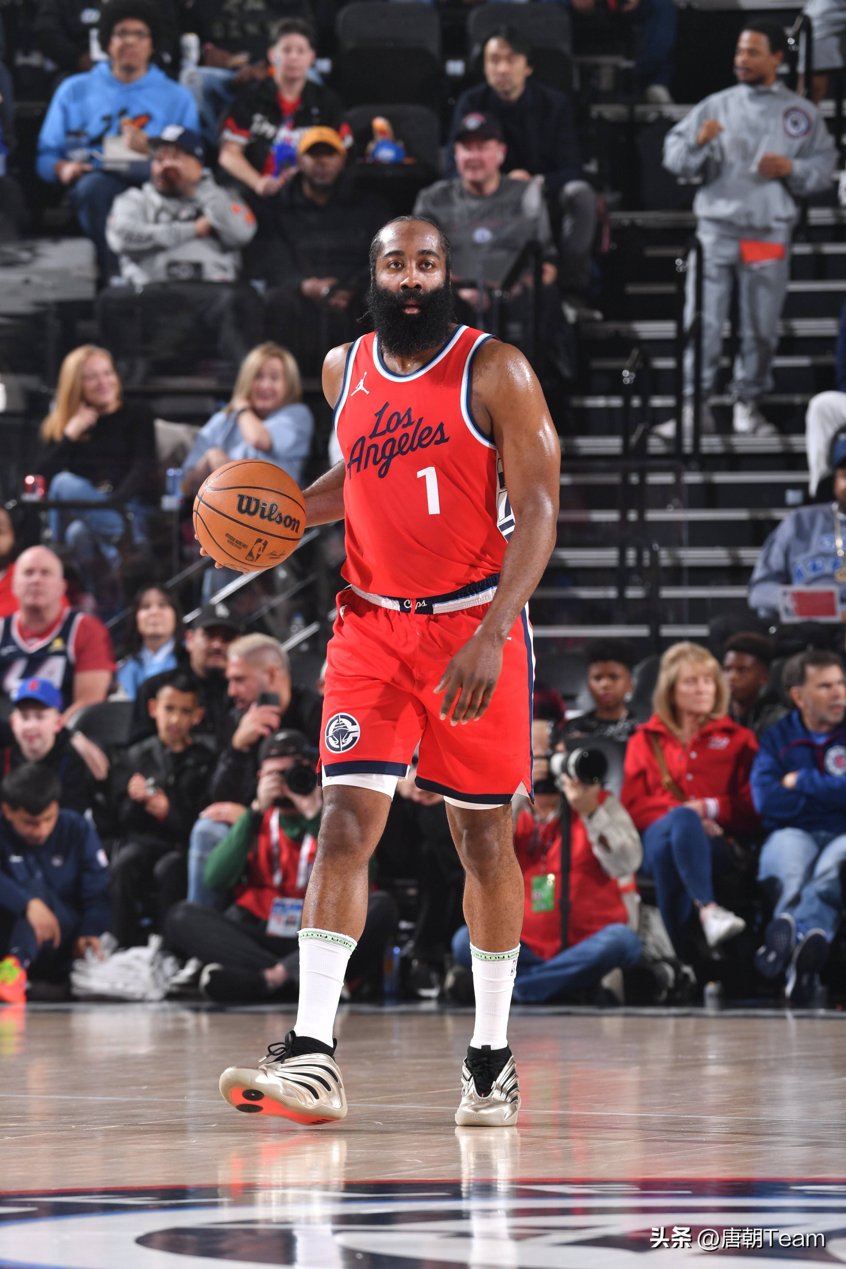 形成高压威 形成高压威