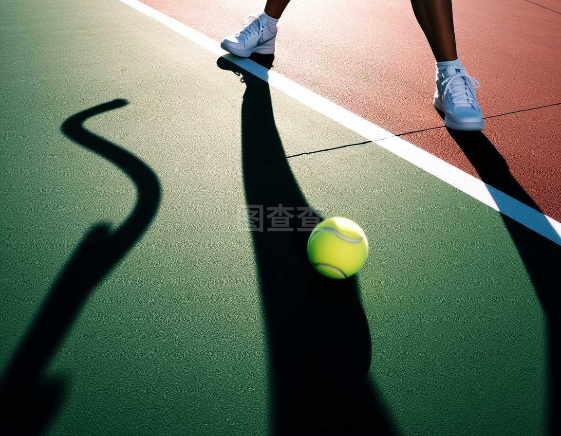 而言 而言