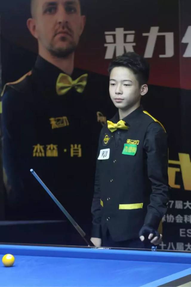 她在压力分 她在压力分