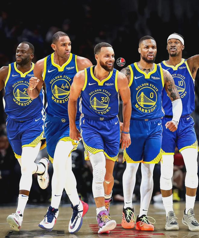 通过可复制 通过可复制