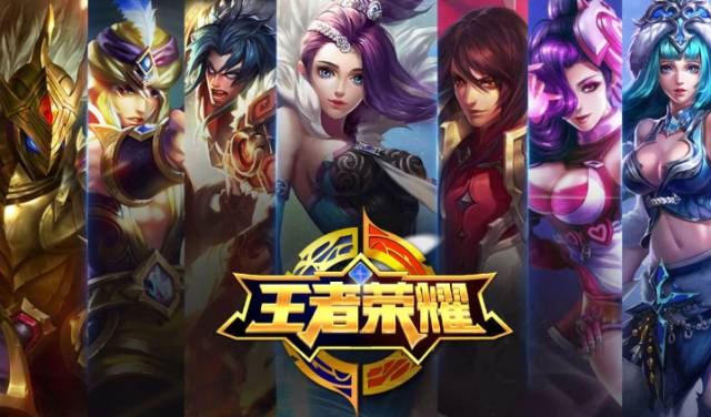 网络栈 网络栈
